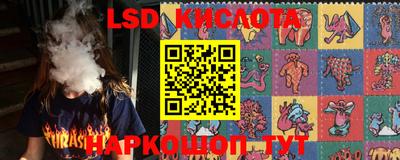 ГАЛЛЮЦИНОГЕННЫЕ ГРИБЫ Баксан