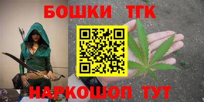 круглые Азнакаево