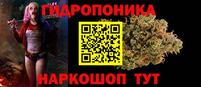 ГАЛЛЮЦИНОГЕННЫЕ ГРИБЫ Баксан